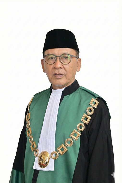 Sukkri