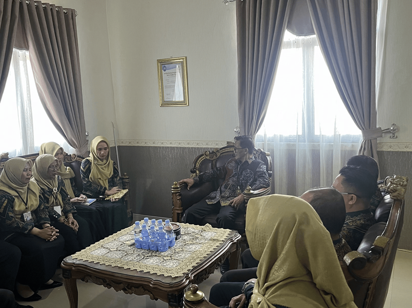 09F14FAE 29D1 4896 B588 9116E8E414C0 L0 001 16 04 2026 14 21 13