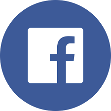 fb