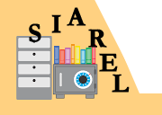 SIAREL icon2