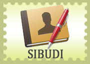 Sistem Informasi Buku Tamu Digital