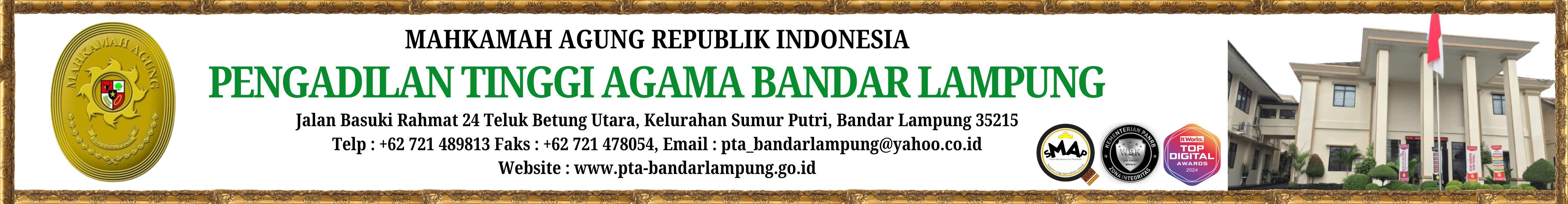 Desain Header Web PTA Bandar Lampun min